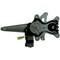 Continental/Teves Lexus Rx330 06-04/Rx350 09-07/Rx400H 08- Power Window Mo, Wl41142 WL41142 - alternate 2